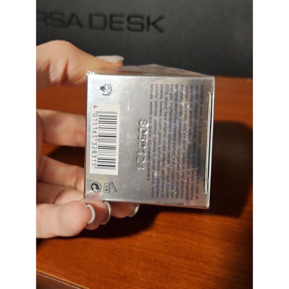 Doctor Babor Lifting RX Collagen Cream 15 Ml/0.5 Fl Oz New Sealed Authentic - Picture 6 of 7